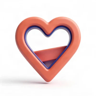 Coeur Nomade